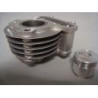 Cylinder-Piston, Kit