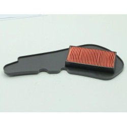 Elemento Filtro Aire Completo DAYANG Cargo125 DY125T-28D E4