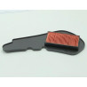 Elemento Filtro Aire Completo DAYANG Cargo125 DY125T-28D E4