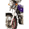 Pinza Freno Delantero Izquierdo (VR12) Skyteam V-Raptor 125  250