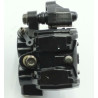 Pinza Freno Delantero Izquierdo (VR12) Skyteam V-Raptor 125  250