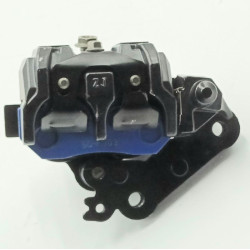 Etrier de Frein Avant Gauche Skyteam V-Raptor 125 250