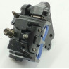 Etrier de Frein Avant Gauche Skyteam V-Raptor 125 250
