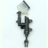 Rear Brake Master Cylinder Assy SKYTEAM Skymax DAX125 ST125-6 E4 CBS
