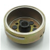 Flywheel Magneto LIFAN E-Space 125 LF125T-19