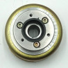 Flywheel Magneto LIFAN E-Space 125 LF125T-19