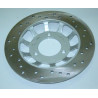 Disco Freno Del. (LUNA 125)