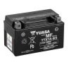 Battery GS (GTX7A-BS)