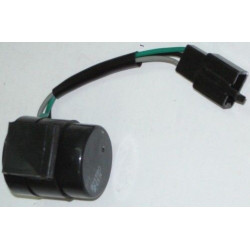 Rele de intermitentes ZNEN Revival 50cc (ZN50QT-D)