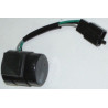 Relais de clignotants ZNEN Revival 50cc (ZN50QT-D)