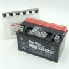 Motorcycle Battery BS  BTX7A-BS Maintenance-Free