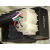 Ignition Unit CDI AC for 6 wires ZNEN ZN50QT-E  ZN50QT-D revival 50cc 4t