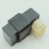 Ignition Unit CDI AC for 6 wires ZNEN ZN50QT-E  ZN50QT-D revival 50cc 4t