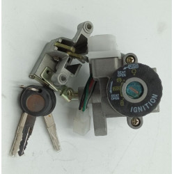 Main Switch / Steering Lock ZNEN Revival 50 ZN50QT-D