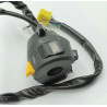 Piña Interruptores Izquierda SKYTEAM Ace 125 (ST125-17)