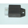 Regulator/Rectifier (MN50)