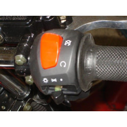 Piña Interruptores Derecha SKYTEAM Ace 125 (ST125-17)