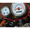 Reloj Cuentakm Conjunto (ACE125) SKYTEAM ACE 125cc ST125-17