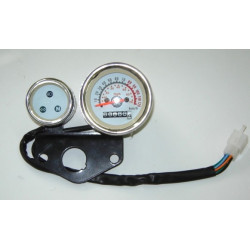 Compteur tableau de bord  (ACE125) SKYTEAM ACE 125cc ST125-17