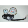 Reloj Cuentakm Conjunto (ACE125) SKYTEAM ACE 125cc ST125-17
