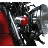 Intermitente Delantero Derecho SKYTEAM Ace 125 (ST125-17)