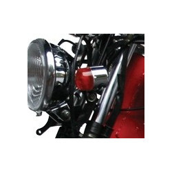 Intermitente Delantero Izquierdo SKYTEAM Ace 125 (ST125-17)