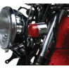 Intermitente Delantero Izquierdo SKYTEAM Ace 125 (ST125-17)