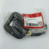 Regulateur DAYANG Cargo125 DY125T-28D