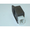 Regulator/Rectifier (MN50)