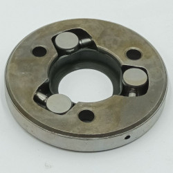 Embrayage de démarreur extérieur (RK125i) - YBR125