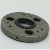 Embrayage de démarreur extérieur (RK125i) - YBR125