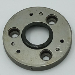 Embrague Arranque Conjunto Exterior (RK125i ) - YBR125