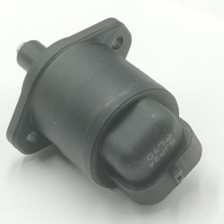 Motor paso a paso del cuerpo del acelerador SKYTEAM Skymax 125 Dax ST125-6 Euro 5