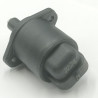 Stepping Motor of Throttle Body SKYTEAM Skymax 125 Dax ST125-6 Euro 5