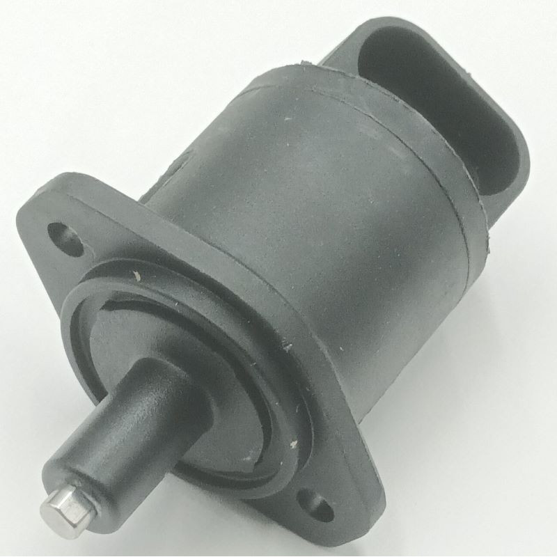 Motor paso a paso del cuerpo del acelerador SKYTEAM Skymax 125 Dax ST125-6 Euro 5