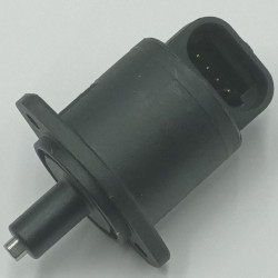Stepping Motor of Throttle Body SKYTEAM Skymax 125 Dax ST125-6 Euro 5