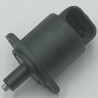 Motor paso a paso del cuerpo del acelerador SKYTEAM Skymax 125 Dax ST125-6 Euro 5