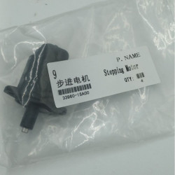 Motor paso a paso del cuerpo del acelerador SKYTEAM Skymax 125 Dax ST125-6 Euro 5