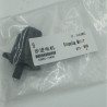 Moteur pas à pas du corps de papillon SKYTEAM Skymax 125 Dax ST125-6 Euro 5