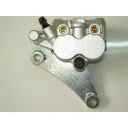 Etrier de Frein Avant (LF125T-9L)