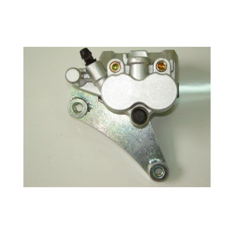 Etrier de Frein Avant (LF125T-9L)