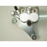 Etrier de Frein Avant (LF125T-9L)