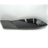 Right Side Guard Black LIFAN S-RAY 50cc 125cc (LF125T-26)