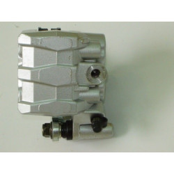 Etrier de Frein Avant (LF125T-9L)