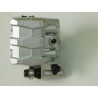 Pinza Freno Del. (LF125T-9L)