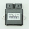 Unité de commande ECU (LN12) ZNEN ZN125T-E 2021-24 (ZNAM 125) EFI Euro 5