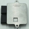 Unité de commande ECU (LN12) ZNEN ZN125T-E 2021-24 (ZNAM 125) EFI Euro 5