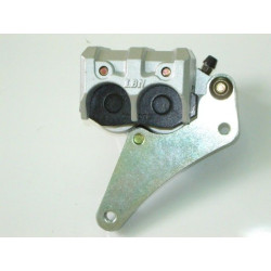 Pinza Freno Del. (LF125T-9L)
