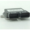 Unité de commande ECU (LN12) ZNEN ZN125T-E 2021-24 (ZNAM 125) EFI Euro 5