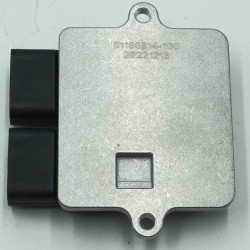 Centralita ECU (LN12) ZNEN ZN125T-E 2021-24 (ZNAM 125) EFI Euro 5